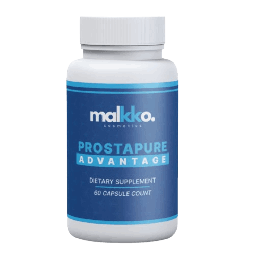 ProstaPure UltraLift
