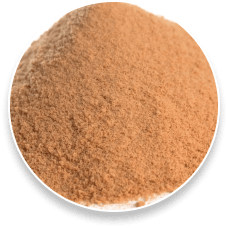 ProstaPure Ingredients