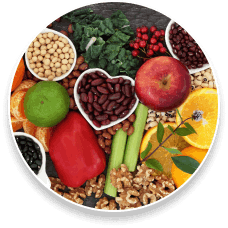 ProstaPure Ingredients